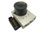 Bomba Abs Mercedes C W203 A0365454032 A0064310312 Ate 67735