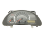 Velocímetro/Instrumentos Y Relojes Nissan Micra K13 248103HN9B