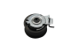 Rodillo Tensor Para VW Audi Seat Skoda 038109243M 11090235601 Vika