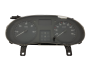 Velocímetro/Instrumentos Y Relojes Renault Master 2 8200359416 E 29114