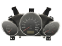Velocímetro/Instrumentos Y Relojes Mitsubishi Colt MR951770 MM0038-001 33418