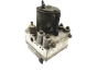 Bomba Abs Mitsubishi Carisma MR307219 0265216019 Bosch