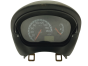 Velocímetro/Instrumentos Y Relojes Fiat Seicento 735290631 6063449911 69449
