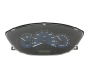 Velocímetro/Instrumentos Y Relojes Chevrolet Matiz 96664150 54537