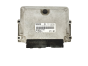 Controlador 0281010346 9648312780 Jumper Boxer Ducato