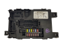 Controlador Moduł BSI Fiat 00517986160 28122167 Delphi