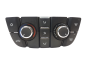 Controles Calefacción y Ac Opel Astra J 13360099 28299862 Delphi 1402