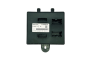 Controlador EMM-T4 Renault 231A09653R 506112F00 31229