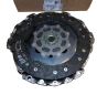 Embrague Completo Original 1617985880 Citroen