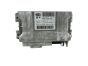Controlador Lancia 46545155 IAW16F.ET 61602.108.02 Marelli 49405