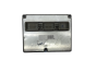 Controlador 3M51-12A650-GD 4ARD ESU-121 Ford Visteon