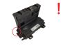Controlador Fiat 51870141 S118578020L Continental 20346