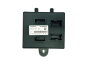 Controlador EMM-T4 Renault 231A09653R 506112F00 31221