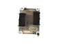 Controlador Del Motor Lancia 00551955280 0261207088 Bosch 23949EBY