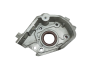 Fijación, Soporte 7701052797 3.0 DCI Renault Espace 4