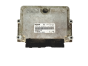 Controlador 46825756 0281001955 Fiat  Bosch 28162