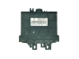 Controlador 01M927733ER 5WK33374 K01 VW Siemens