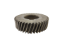 Engranaje De Distribución 7701052685 3.0 dCi CDTI Renault Espace 4 Opel