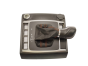 Palanca De Cambio VW Amarok 2H0863681 2H1713203C