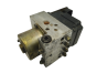 Bomba Abs Nissan Maxima 476603Y505 64930
