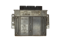 Controlador PSA 9648293980 9642222380 21647626-0 Sagem 15673