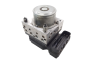 Bomba Abs Nissan X-Trail 47660EQ041 1728