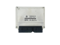 Controlador 4B0906018DH 0261207928 VW Audi Bosch 47206