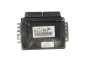 Controlador 5WY5451B 96801808 D42 3BPB 9J Chevrolet Kemsco 43031
