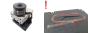 Bomba Abs VW Seat Skoda 1J0614217E 1J0907379Q Ate 1251