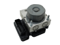 Bomba Abs Renault Clio 4 476605492R 0265956285 476606853R