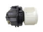 Ventilador, Motor De Calefacción Dacia Sandero 3 M0116360-6680 M01163606680 0km