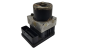 Bomba Abs VW Audi Seat Skoda 1J0614117E 1C0907379J Ate 1470