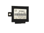 Controlador 46734570 Fiat 17926