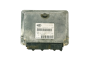 Controlador IAW.4AF.M9 55187372 Fiat Magneti Marelli 33451
