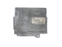 Controlador 0261203736 9620398980 MA3.1 PSA Bosch 57936