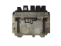 Controlador Mini 0261S18527 8691827-01 Bosch