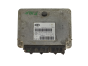 Controlador IAW4AF.P2 46817813 61600.625.01 Fiat Magneti Marelli