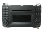 Radio Cd Mercedes-Benz W169 W245 A1698705494 MF2830