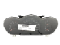 Velocímetro/Instrumentos Y Relojes Kia Cerato 94003-2F340 50052
