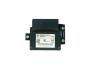 Controlador Moduł 3AA907801G 18233201-A VW TRW