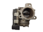 Mariposa De Aire 55213019 40DFP1 Fiat Alfa Romeo 1763