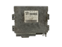 Controlador Fiat 46521697 IAW8F.5T 61600.218.14 Magneti Marelli 52704