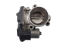 Mariposa De Aire Ford CM5G-9F991-FB 1.0 EcoBoost FoMoCo 3231