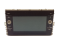 Pantalla De La Radio Navi VW 5G6919605B A2C1516440101
