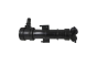 Boquilla Del Lavafaros Izquierdo 5C6955103A 99551825801 VW Jetta Vika