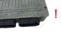 Controlador LPG 67R011002 110R001001 031001 FLY SF BRC 49495
