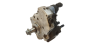 Bomba De Inyección 0445010075 8200108225 1.9 DCI Bosch Renault 1030