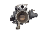 Mariposa De Aire Citroen Peugeot PSA562 PF90/018 1635A1 1.8 8V