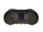 Velocímetro/Instrumentos Y Relojes Dacia Sandero 3 248097936R VPLR1F-14B115-BJ