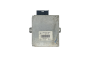 Controlador A2118206185 2855V0014 Mercedes AKG